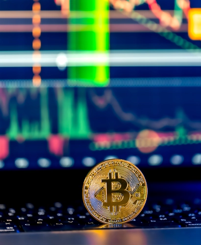 Equipo de Spot +6Z Virexa