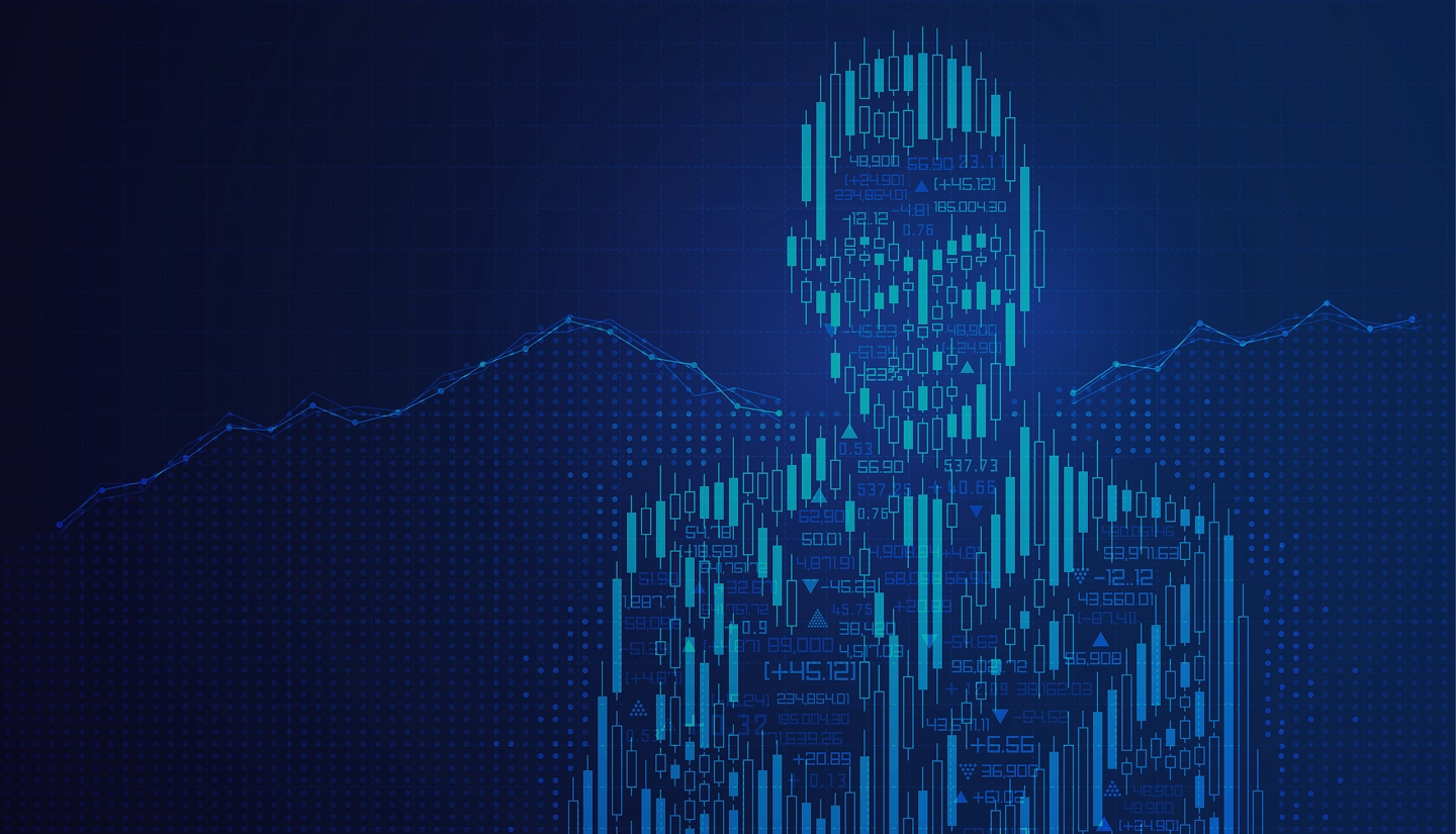 Fondo de Spot +6Z Virexa