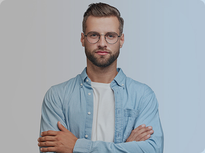 Alejandro Ruiz - Jefe de análisis financiero de Spot +6Z Virexa