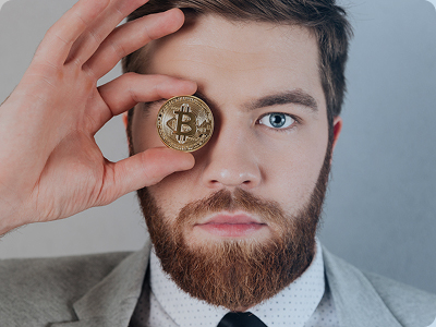 Carlos Herrera - Asesor de clientes de Spot +6Z Virexa