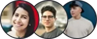 Valoración de Spot +6Z Virexa